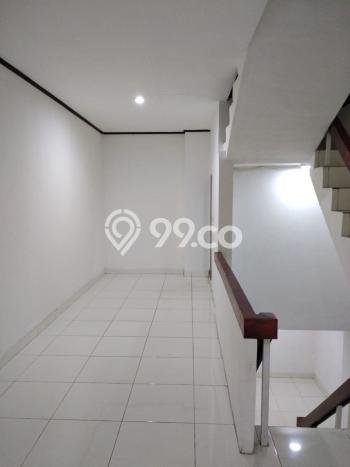 Unit Ruko Dijual di Jakarta Pusat LT 105m2 & LB 255m2 Unit Ruko Dijual di Jakarta Pusat LT 105m2 & LB 255m2