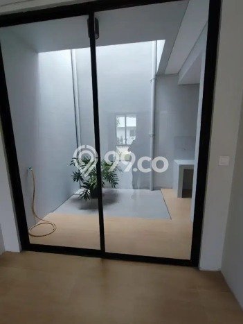 Rumah Sewa Tangerang LT 85m2 LB 90m2 Kawasan Lippo Karawaci Rumah Sewa Tangerang LT 85m2 LB 90m2 Kawasan Lippo Karawaci