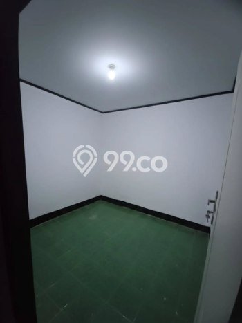 Rumah Modern Minimalis 3 Kamar Bisa Langsung Pindah di Ciledug Rumah Modern Minimalis 3 Kamar Bisa Langsung Pindah di Ciledug
