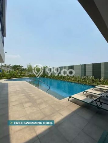 Disewakan Rumah Harga Terjangkau di Semanan Jakarta Barat dengan 2 Kamar Tidur Disewakan Rumah Harga Terjangkau di Semanan Jakarta Barat dengan 2 Kamar Tidur