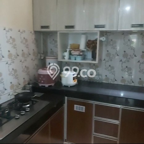 Rumah Luxury Modern Siap Huni di Green Lake City Jakarta Barat Rumah Luxury Modern Siap Huni di Green Lake City Jakarta Barat
