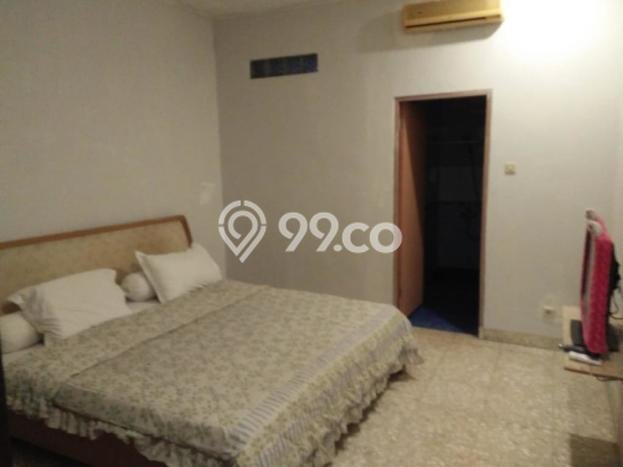 Kost Dijual Lokasi Strategis Grogol Jakarta Barat 23 Kamar Tidur Kost Dijual Lokasi Strategis Grogol Jakarta Barat 23 Kamar Tidur