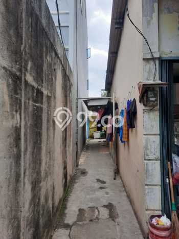 PENAWARAN MENARIK! Tanah di Cipondoh, Luas 528m2m², Lokasi Prima PENAWARAN MENARIK! Tanah di Cipondoh, Luas 528m2m², Lokasi Prima