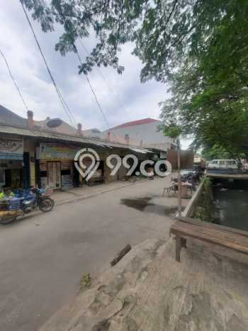 PENAWARAN MENARIK! Tanah di Cipondoh, Luas 528m2m², Lokasi Prima PENAWARAN MENARIK! Tanah di Cipondoh, Luas 528m2m², Lokasi Prima