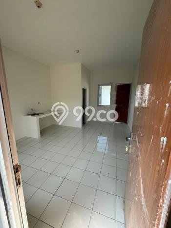 Jual Rumah Harga Miring Tenjo Punya 2 Kamar & LT 105m2 Jual Rumah Harga Miring Tenjo Punya 2 Kamar & LT 105m2