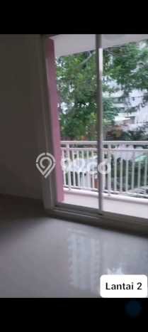 Dijual Rumah Premium dengan Fasilitas Sekitar Komplit di Kelapa Gading, Jakarta Utara Dijual Rumah Premium dengan Fasilitas Sekitar Komplit di Kelapa Gading, Jakarta Utara