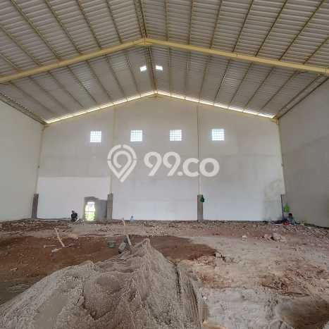 Gudang For Sale di Kawasan Cipondoh, Tangerang Harga Kompetitif Gudang For Sale di Kawasan Cipondoh, Tangerang Harga Kompetitif