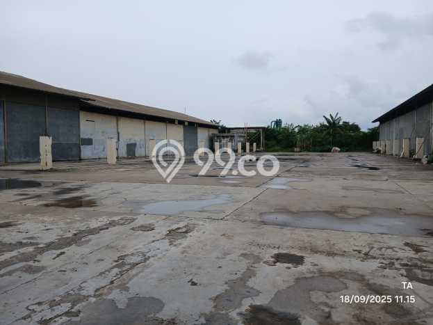 Tanah Bisnis Kawasan , Luas 2376m2m², Disewakan, Akses Mudah Jakarta Barat, Jakarta Barat Tanah Bisnis Kawasan , Luas 2376m2m², Disewakan, Akses Mudah Jakarta Barat, Jakarta Barat