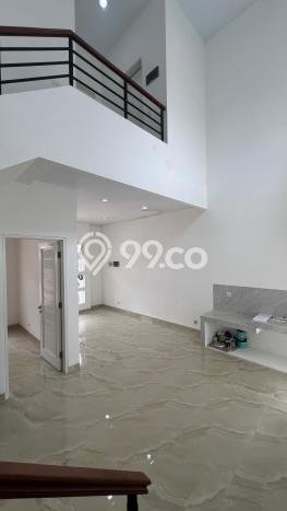 Jual Rumah Eksklusif 3 KT di Gading Serpong, Tangerang Jual Rumah Eksklusif 3 KT di Gading Serpong, Tangerang