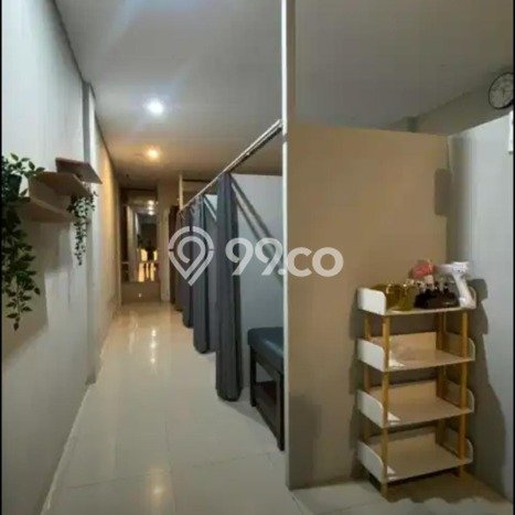 Ruko Dijual di Kawasan Karawaci, Tangerang Harga Kompetitif Ruko Dijual di Kawasan Karawaci, Tangerang Harga Kompetitif