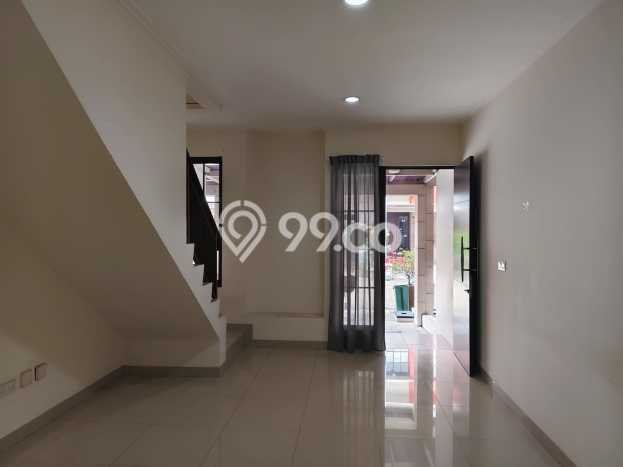 Dijual Rumah Minimalis Bagus Punya 2 KT di Pinang Tangerang SHM Dijual Rumah Minimalis Bagus Punya 2 KT di Pinang Tangerang SHM