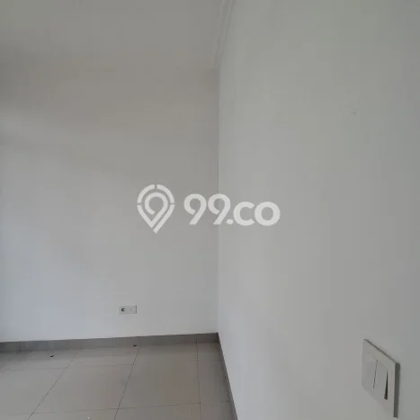 Disewakan Rumah Harga Terjangkau di Semanan Jakarta Barat dengan 2 Kamar Tidur Disewakan Rumah Harga Terjangkau di Semanan Jakarta Barat dengan 2 Kamar Tidur