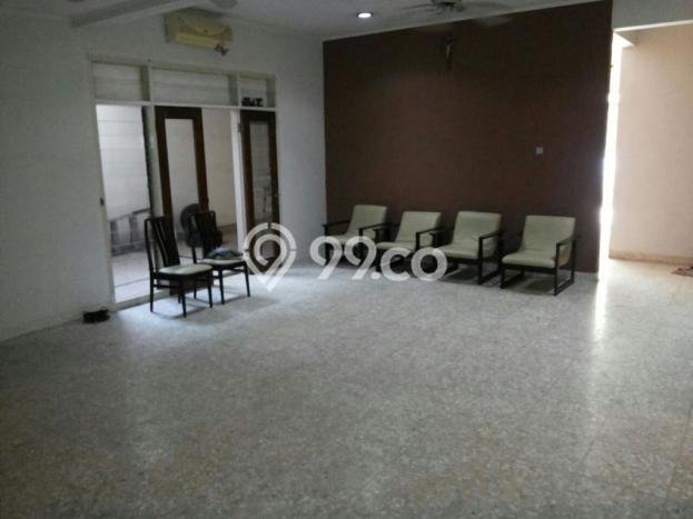 Kost Dijual Lokasi Strategis Grogol Jakarta Barat 23 Kamar Tidur Kost Dijual Lokasi Strategis Grogol Jakarta Barat 23 Kamar Tidur