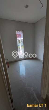 Dijual Rumah Premium dengan Fasilitas Sekitar Komplit di Kelapa Gading, Jakarta Utara Dijual Rumah Premium dengan Fasilitas Sekitar Komplit di Kelapa Gading, Jakarta Utara