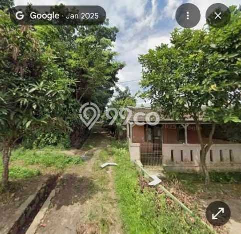 Kavling Tanah di Cisoka Dijual Luas 17000m2 Legalitas SHM Kavling Tanah di Cisoka Dijual Luas 17000m2 Legalitas SHM