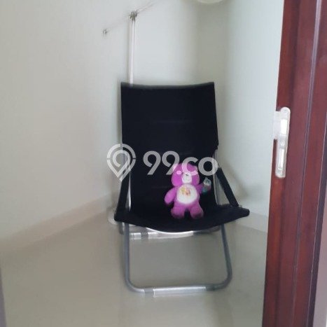 Apartemen Siap Pakai 2 Kamar dengan Harga Hemat di Area Cengkareng, Jakarta Barat Apartemen Siap Pakai 2 Kamar dengan Harga Hemat di Area Cengkareng, Jakarta Barat