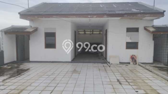 Unit Ruko Strategis di Kelapa Gading, Jakarta Utara Potensi Bisnis Besar Unit Ruko Strategis di Kelapa Gading, Jakarta Utara Potensi Bisnis Besar
