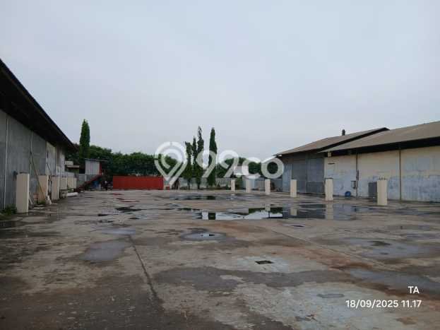 Tanah Bisnis Kawasan , Luas 2376m2m², Disewakan, Akses Mudah Jakarta Barat, Jakarta Barat Tanah Bisnis Kawasan , Luas 2376m2m², Disewakan, Akses Mudah Jakarta Barat, Jakarta Barat