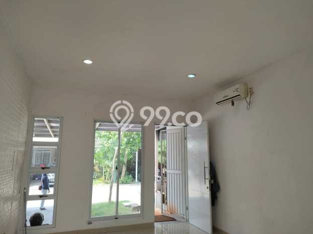 HARGA TERBAIK! Rumah area , 4 KT, Area Asri, LT 120m2m² Bangunan 120m2m² HARGA TERBAIK! Rumah area , 4 KT, Area Asri, LT 120m2m² Bangunan 120m2m²
