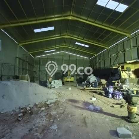 Gudang Kawasan Cipondoh, Luas 600m2m², Disewakan, Pusat Bisnis, Siap Operasional Gudang Kawasan Cipondoh, Luas 600m2m², Disewakan, Pusat Bisnis, Siap Operasional