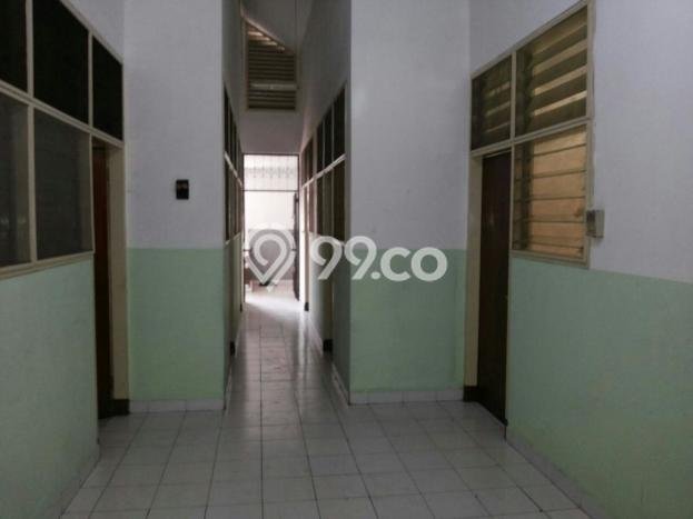 Kost Dijual Lokasi Strategis Grogol Jakarta Barat 23 Kamar Tidur Kost Dijual Lokasi Strategis Grogol Jakarta Barat 23 Kamar Tidur