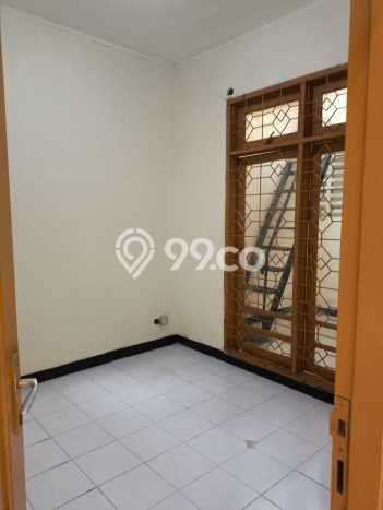 Disewakan Rumah Harga Terjangkau di Kalideres Jakarta Barat dengan 3 KT Disewakan Rumah Harga Terjangkau di Kalideres Jakarta Barat dengan 3 KT
