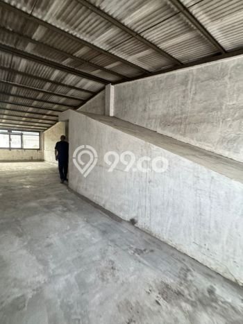 LOKASI TERBAIK! Ruko di Green Ville, Luas 450m2m², Lokasi Strategis LOKASI TERBAIK! Ruko di Green Ville, Luas 450m2m², Lokasi Strategis
