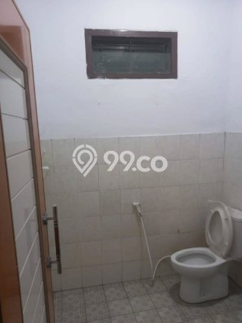 Rumah Modern Minimalis 3 Kamar Bisa Langsung Pindah di Ciledug Rumah Modern Minimalis 3 Kamar Bisa Langsung Pindah di Ciledug