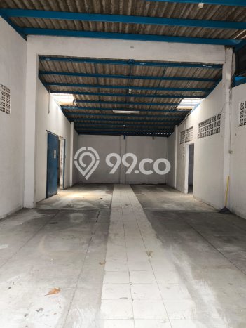 Gudang bagus disewakan di Pinang Tangerang dengan LB 328m2 harga sewa terbaik Gudang bagus disewakan di Pinang Tangerang dengan LB 328m2 harga sewa terbaik