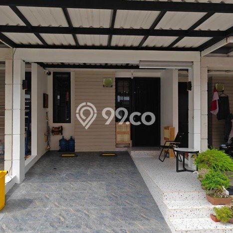 For Sale Rumah 2 Kamar Lokasi Ideal Bagus dan Strategis di Pinang For Sale Rumah 2 Kamar Lokasi Ideal Bagus dan Strategis di Pinang