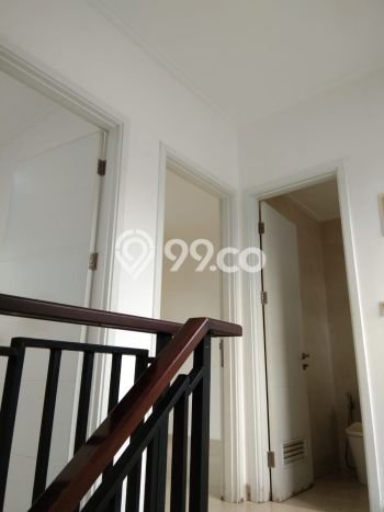 EXCLUSIVE HOME! Rumah area , 3 KT, Konsep Modern, LT 90m2m² Bangunan 90m2m² EXCLUSIVE HOME! Rumah area , 3 KT, Konsep Modern, LT 90m2m² Bangunan 90m2m²
