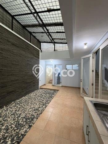 Sewa Rumah Harga Terjangkau di Puri Mansion Jakarta Barat Punya 3 KT Sewa Rumah Harga Terjangkau di Puri Mansion Jakarta Barat Punya 3 KT