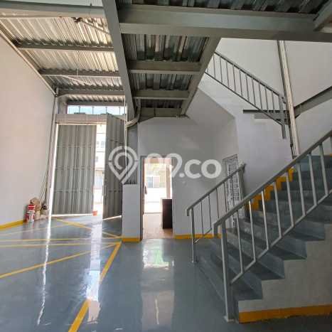 FOR RENT! Gudang di Kalideres Cocok untuk Bisnis 657m2 FOR RENT! Gudang di Kalideres Cocok untuk Bisnis 657m2