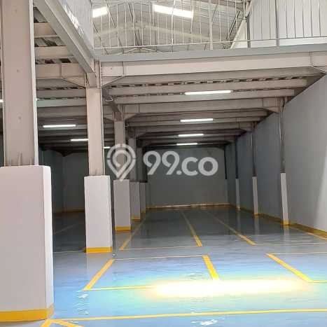 FOR RENT! Gudang di Kalideres Cocok untuk Bisnis 657m2 FOR RENT! Gudang di Kalideres Cocok untuk Bisnis 657m2