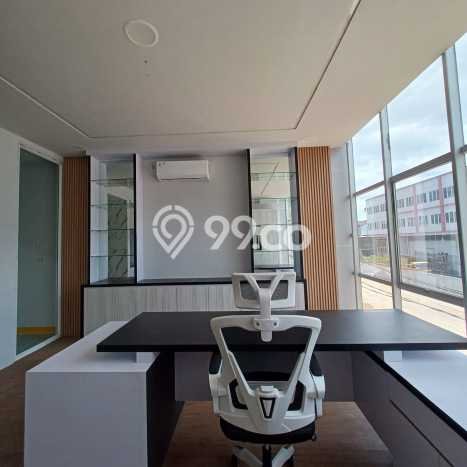 FOR RENT! Gudang di Kalideres Cocok untuk Bisnis 657m2 FOR RENT! Gudang di Kalideres Cocok untuk Bisnis 657m2