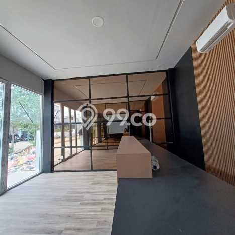 FOR RENT! Gudang di Kalideres Cocok untuk Bisnis 657m2 FOR RENT! Gudang di Kalideres Cocok untuk Bisnis 657m2