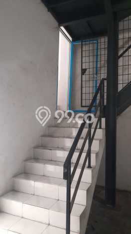 Dijual Gudang di Tangerang Tangerang LT 243m2 / LB 450m2 Dijual Gudang di Tangerang Tangerang LT 243m2 / LB 450m2