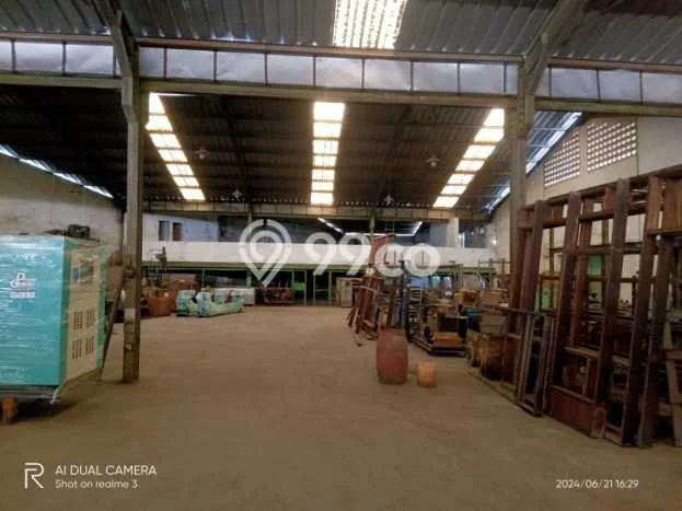 Disewakan Gudang di Pusat Kota Jakarta Utara Ramai Strategis Disewakan Gudang di Pusat Kota Jakarta Utara Ramai Strategis