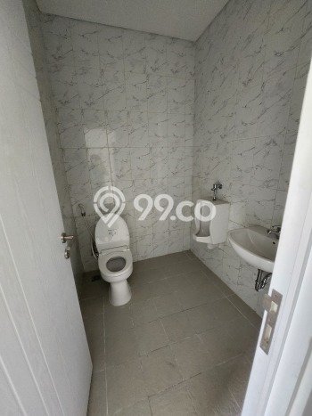 Dijual Gudang Kawasan , Luas 396m2m², Area Bisnis, Jalur Mudah Dijual Gudang Kawasan , Luas 396m2m², Area Bisnis, Jalur Mudah