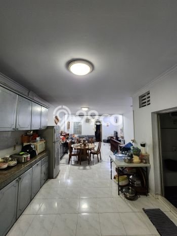 Dijual! Ruko di Muara Karang Jakarta Utara LT 113m2 / LB 230m2 Kawasan Bisnis Dijual! Ruko di Muara Karang Jakarta Utara LT 113m2 / LB 230m2 Kawasan Bisnis