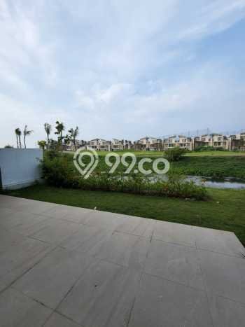 RARE UNIT! Rumah kawasan , 4 KM, Pemandangan Kota, LT 300m2m² Bangunan 600m2m² RARE UNIT! Rumah kawasan , 4 KM, Pemandangan Kota, LT 300m2m² Bangunan 600m2m²