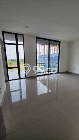 Rumah Premium di , 4 KT, Area Tenang, LT 300m2m² Bangunan 400m2m² Rumah Premium di , 4 KT, Area Tenang, LT 300m2m² Bangunan 400m2m²