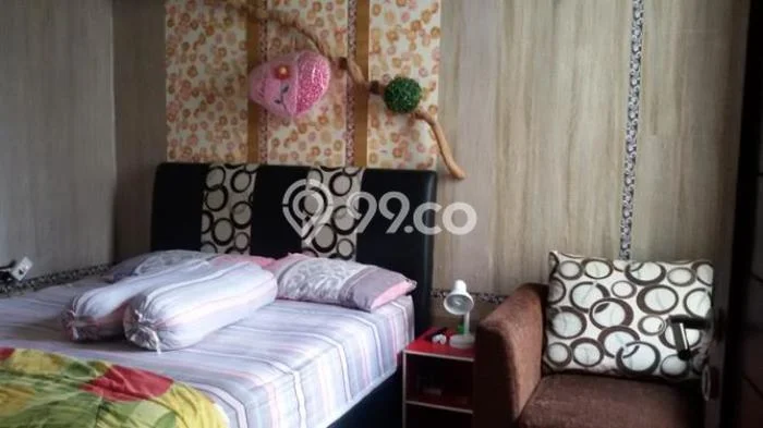 Rumah Minimalis 2 KT LT 108m2 di Jimbaran Rumah Minimalis 2 KT LT 108m2 di Jimbaran