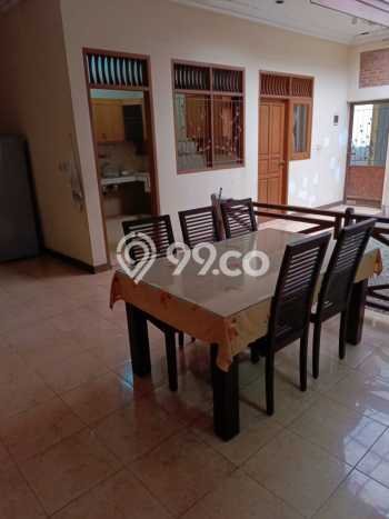 For Sale Rumah 3 Kamar Lokasi Ideal Nyaman dan Strategis di Pamulang For Sale Rumah 3 Kamar Lokasi Ideal Nyaman dan Strategis di Pamulang