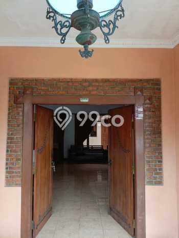 For Sale Rumah 3 Kamar Lokasi Ideal Nyaman dan Strategis di Pamulang For Sale Rumah 3 Kamar Lokasi Ideal Nyaman dan Strategis di Pamulang