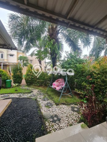 Dijual Rumah Modern 3 KT di gading serpong samara village, Tangerang Dijual Rumah Modern 3 KT di gading serpong samara village, Tangerang