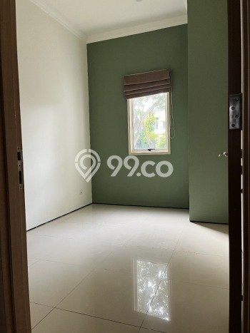 Rumah Mewah LB 200m2 Siap Huni Desain Elegan di Gading Serpong, Tangerang Rumah Mewah LB 200m2 Siap Huni Desain Elegan di Gading Serpong, Tangerang