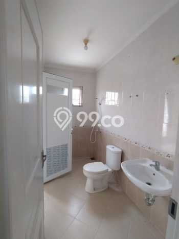 For Sale Hunian Rumah Nyaman 3 KT di Alam Sutera, Tangerang For Sale Hunian Rumah Nyaman 3 KT di Alam Sutera, Tangerang