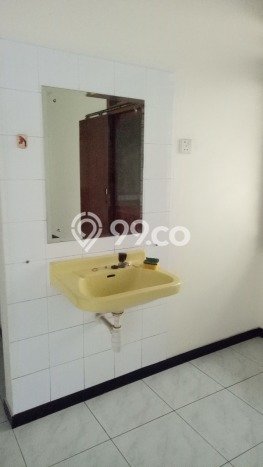 Sewa Rumah Harga Terjangkau di Sunter Jakarta Utara Punya 3 Kamar Tidur Sewa Rumah Harga Terjangkau di Sunter Jakarta Utara Punya 3 Kamar Tidur