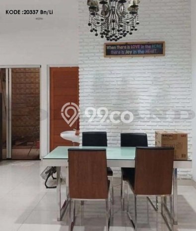 Hunian Super Elit dengan Akses Paling Strategis di Sunter, Jakarta Utara Hunian Super Elit dengan Akses Paling Strategis di Sunter, Jakarta Utara